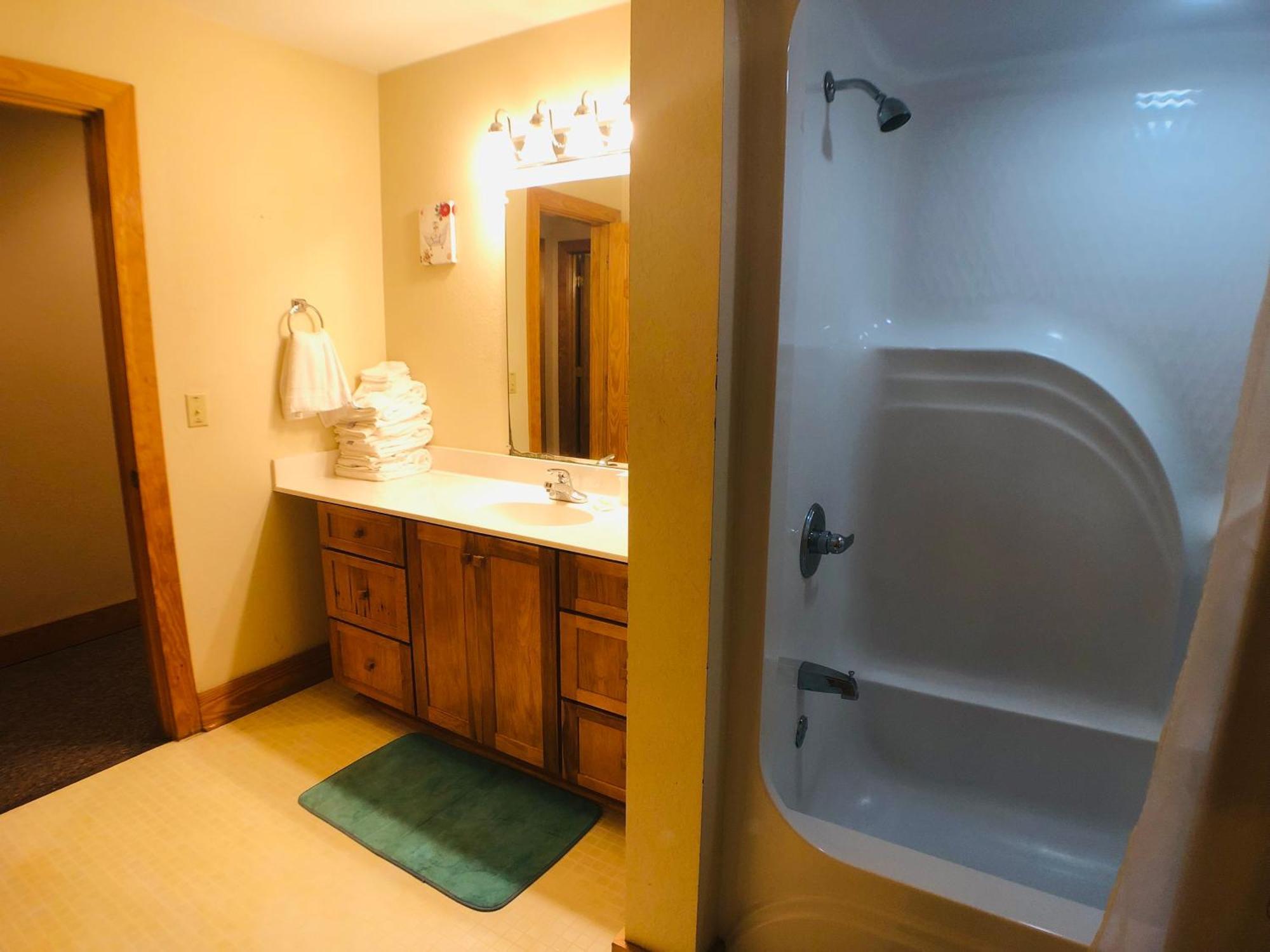 Briarstone Lodge Condo 13B By Eden Crest Pigeon Forge Kültér fotó
