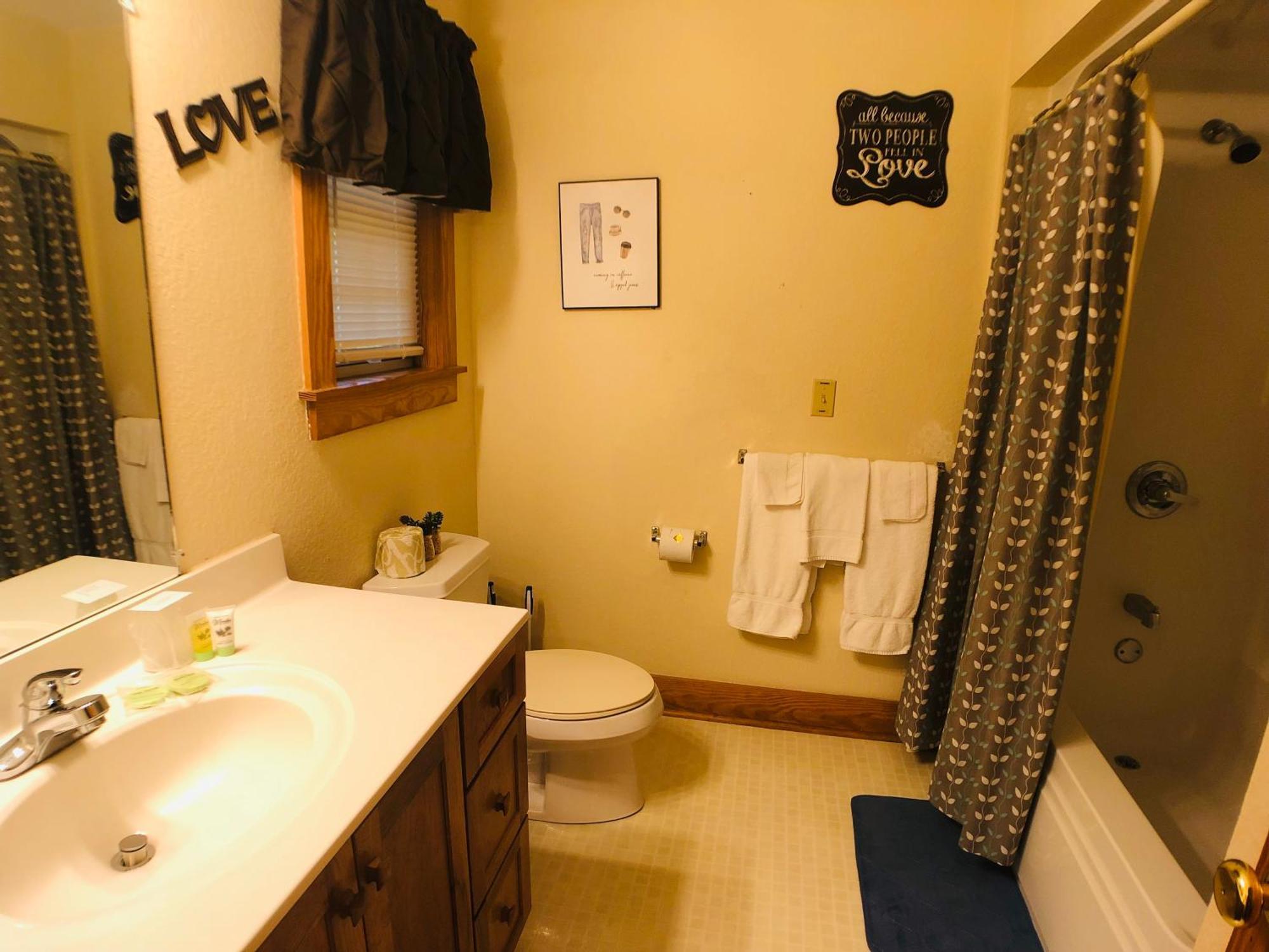 Briarstone Lodge Condo 13B By Eden Crest Pigeon Forge Kültér fotó